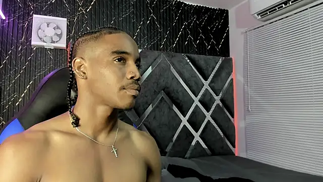 axel_silva4 webcam