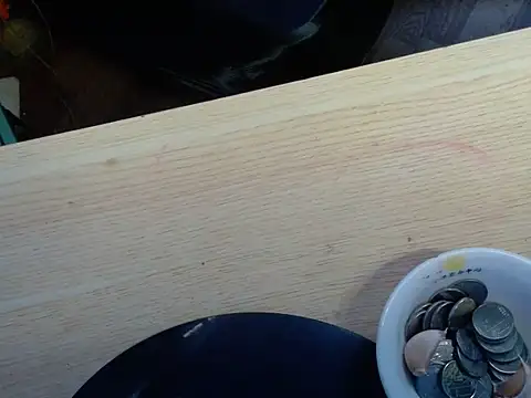 AshantTsiBigCock webcam