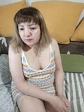 stefanyharper16 live cam on StripChat