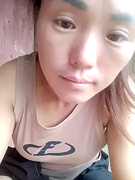 ngockem live cam on StripChat