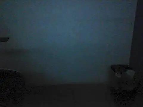 Kalel17073 live cam on StripChat