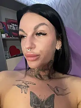 angel_devil_forever