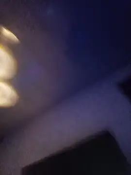 DyannaBloom webcam