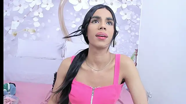 Luluu_08 webcam