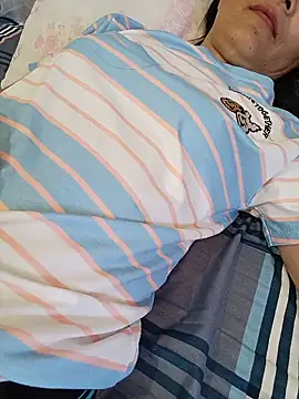 Doremon_95 webcam