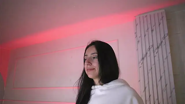 Sweet_Sammy_ webcam
