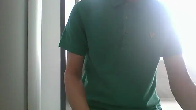 nole_china7 webcam