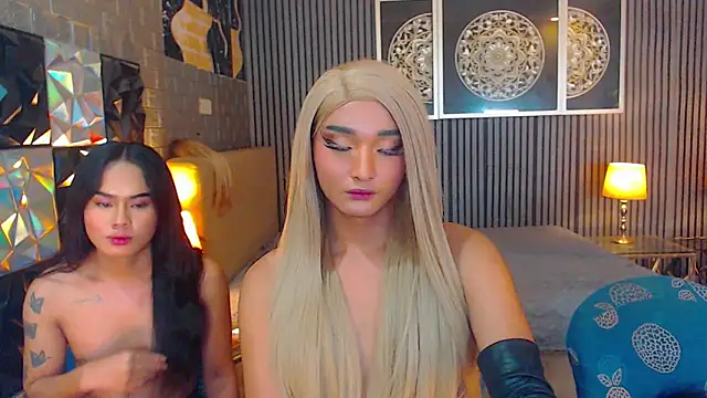 lhexiecollins webcam