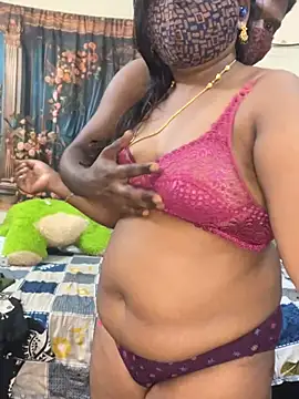 anubabysk12 webcam