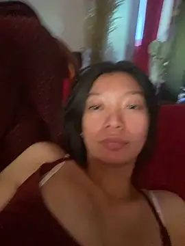 gig10 webcam