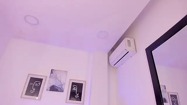 alejandrarojas_ webcam