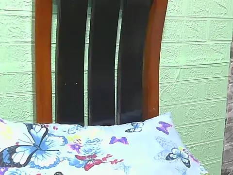 cummingwhore69 webcam