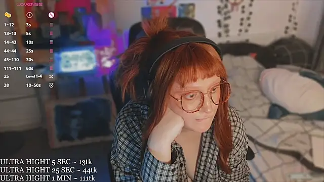 kate_not_today webcam
