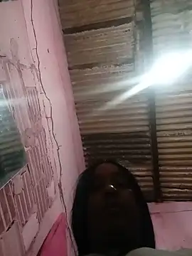Hellentrans24 webcam