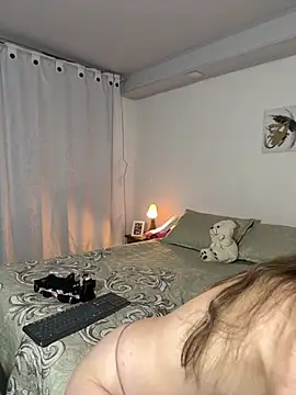 juanitablue webcam