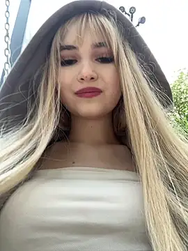 MarlboroWeb