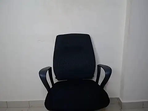 KittySexxy02 webcam
