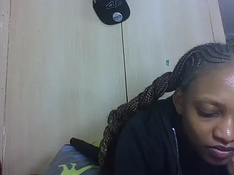 yummyqueenk webcam