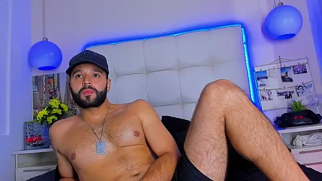 Mike333_