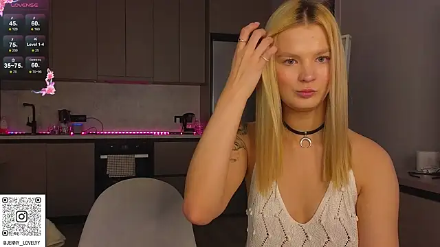 cutemelo webcam