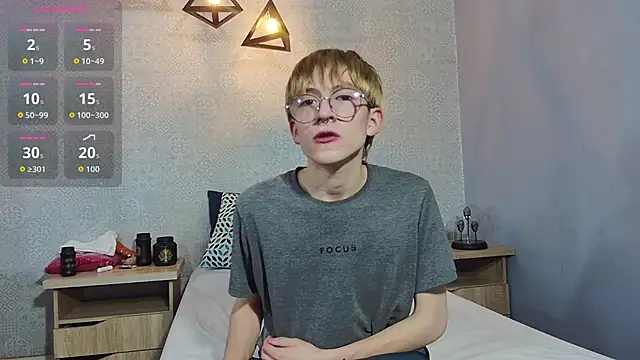 axell_stone_ webcam