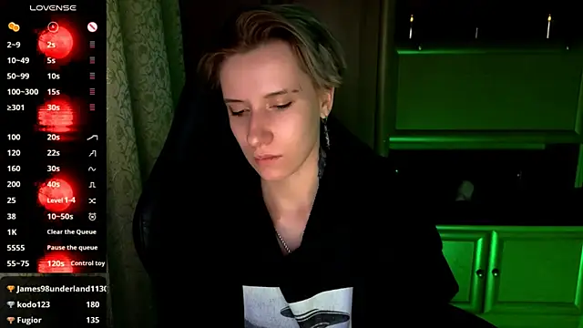 _Shadow_devil__ webcam