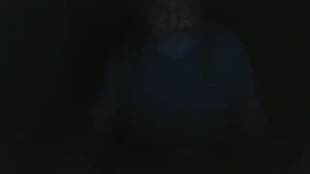 Koldo70 webcam