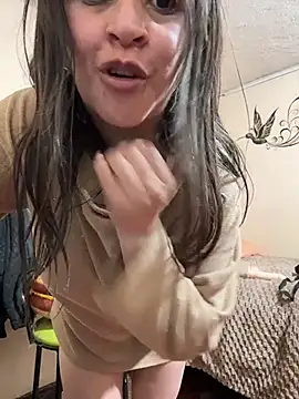 latinfemale webcam
