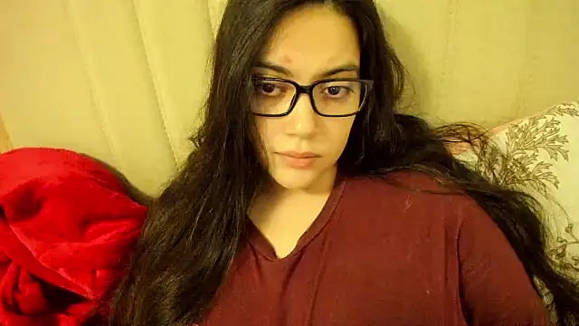 roniewester webcam