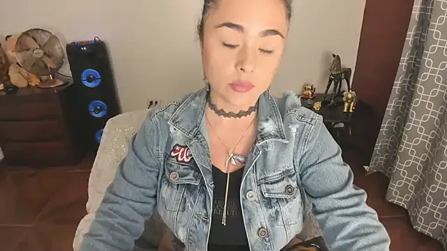 lusciousxxx webcam