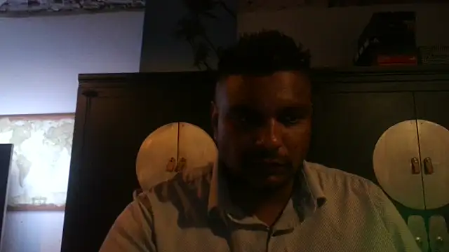 Bandusrilankasexymen webcam