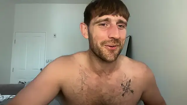 lukegunn webcam