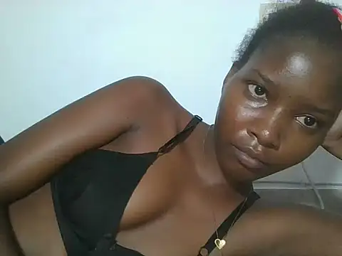 sexyjanett webcam