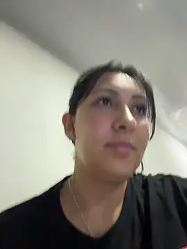 KittyObsession webcam
