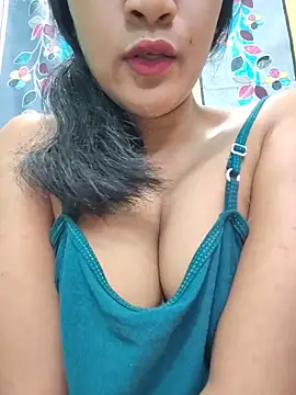 Your_Private_Girl