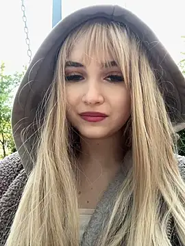 MarlboroWeb