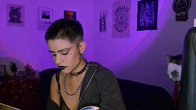 alex_one888 webcam