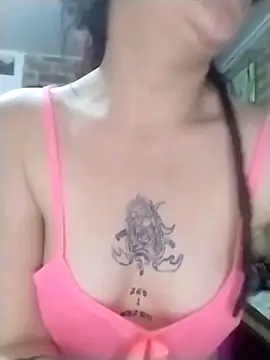 _Alaskamisa