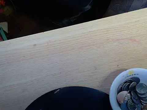 AshantTsiBigCock webcam