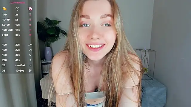 ThanhBuerger webcam