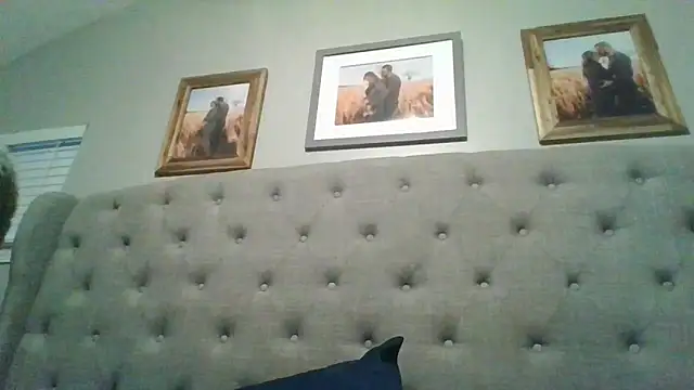 Rhodesxox webcam