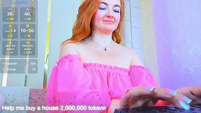 Marina_Mur_ webcam
