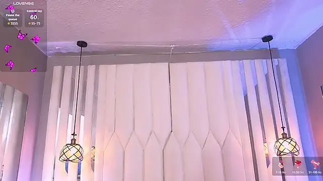 Megan_Do_Santos webcam