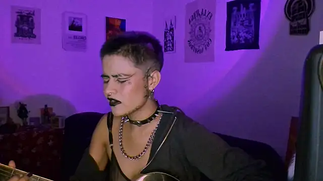 alex_one888 webcam