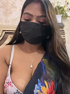 cute-ananyaa