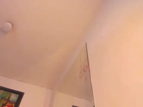 webcam striptease Lanna Big33