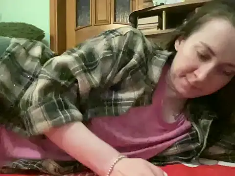 AngelTough20 webcam