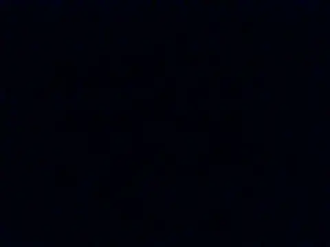 SmallDream666 webcam