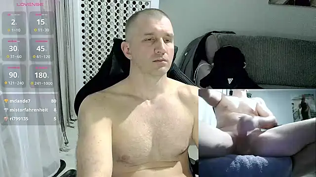 Succubus5879 webcam