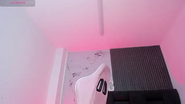 Chloemuaak webcam